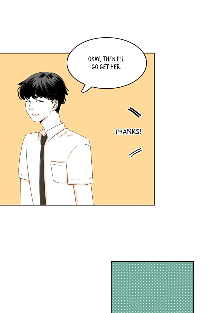 Read Our House chapter 18 image 38 on Lezhin