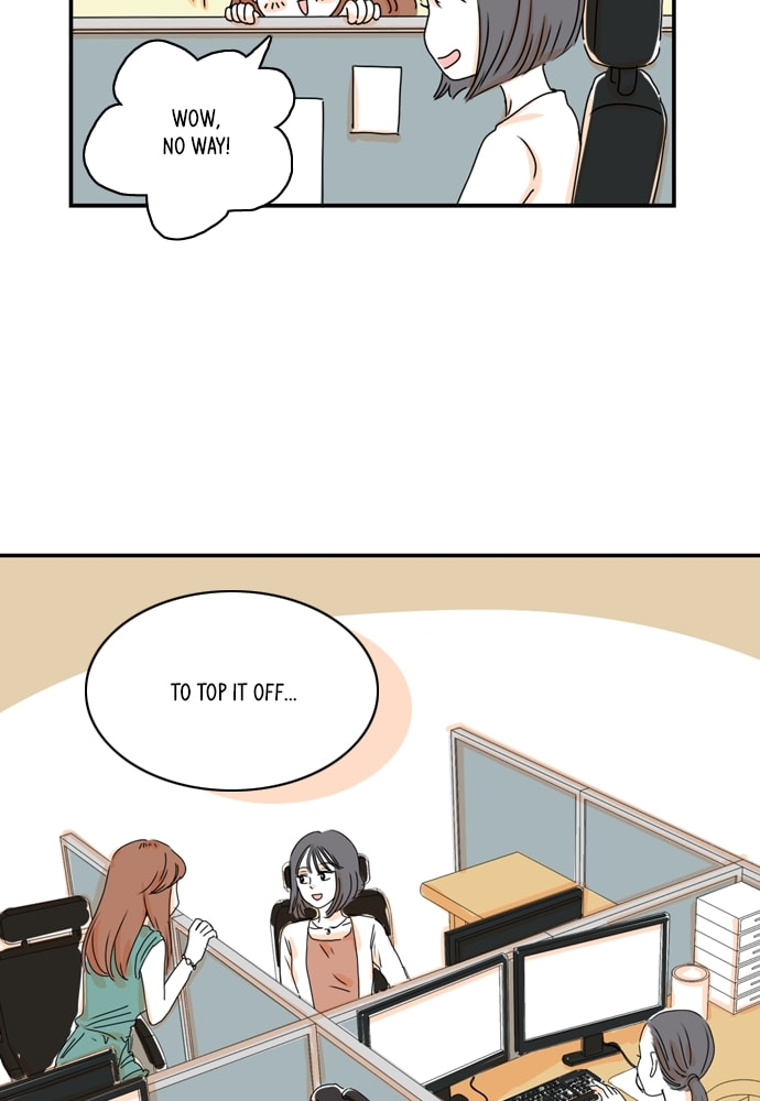 Read Our House chapter 18 image 42 on Lezhin