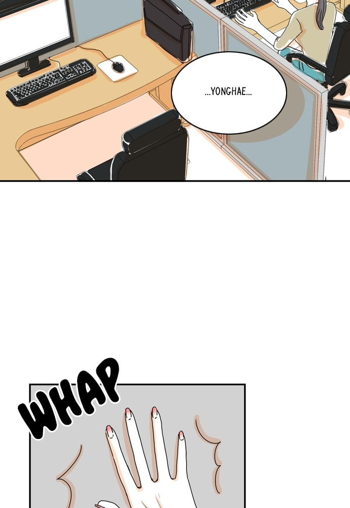 Read Our House chapter 18 image 43 on Lezhin