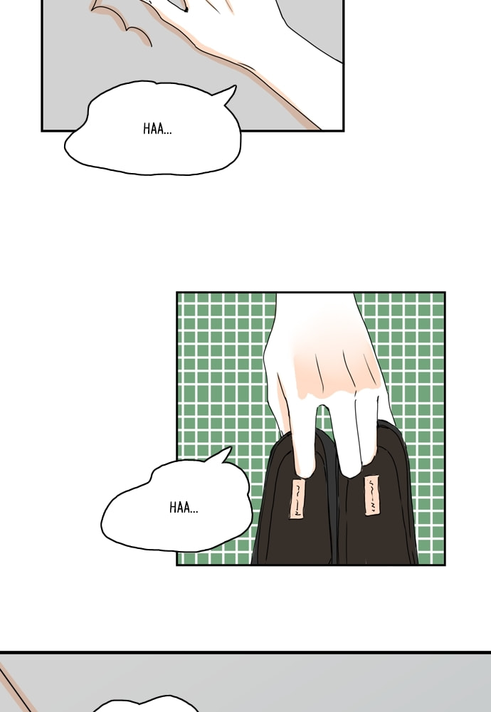Read Our House chapter 18 image 44 on Lezhin