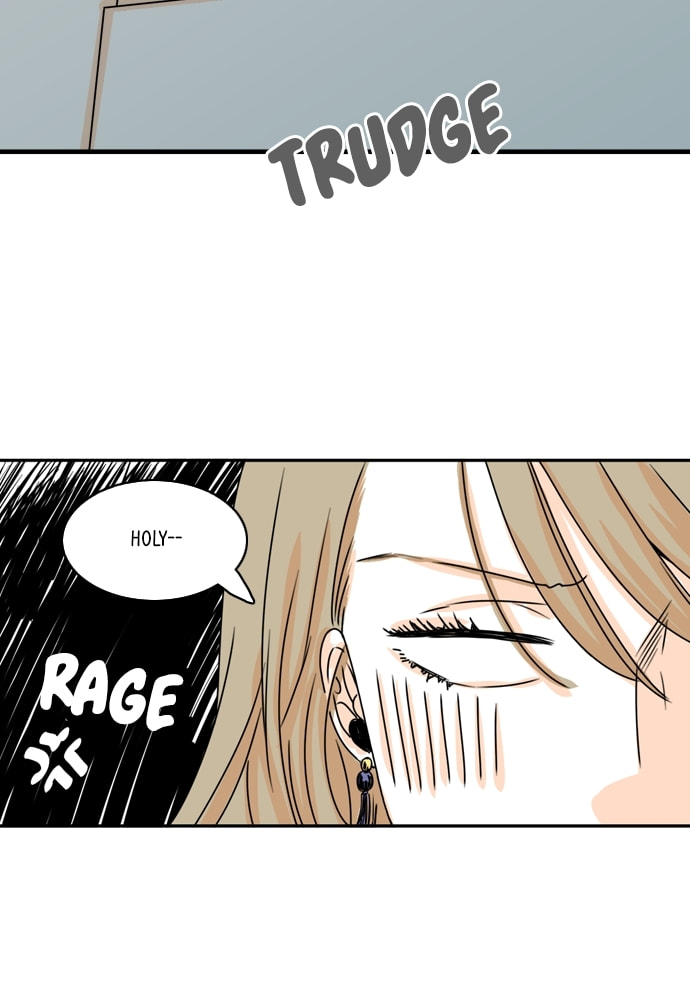 Read Our House chapter 18 image 46 on Lezhin