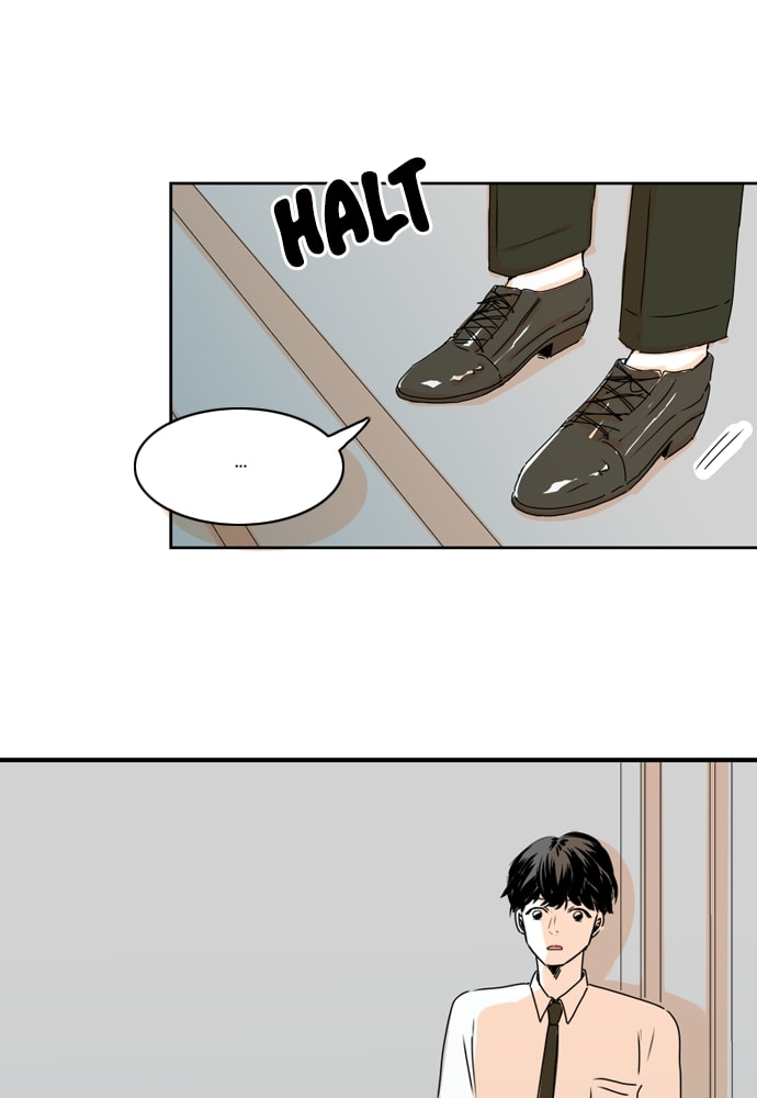 Read Our House chapter 18 image 48 on Lezhin