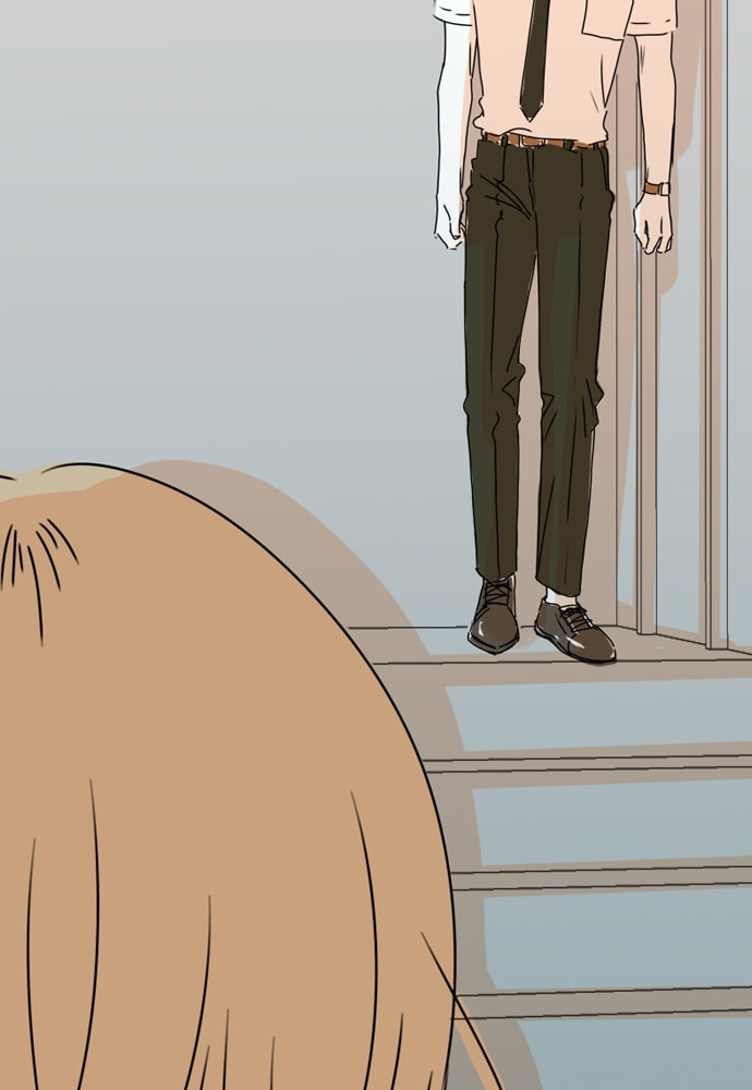 Read Our House chapter 18 image 49 on Lezhin