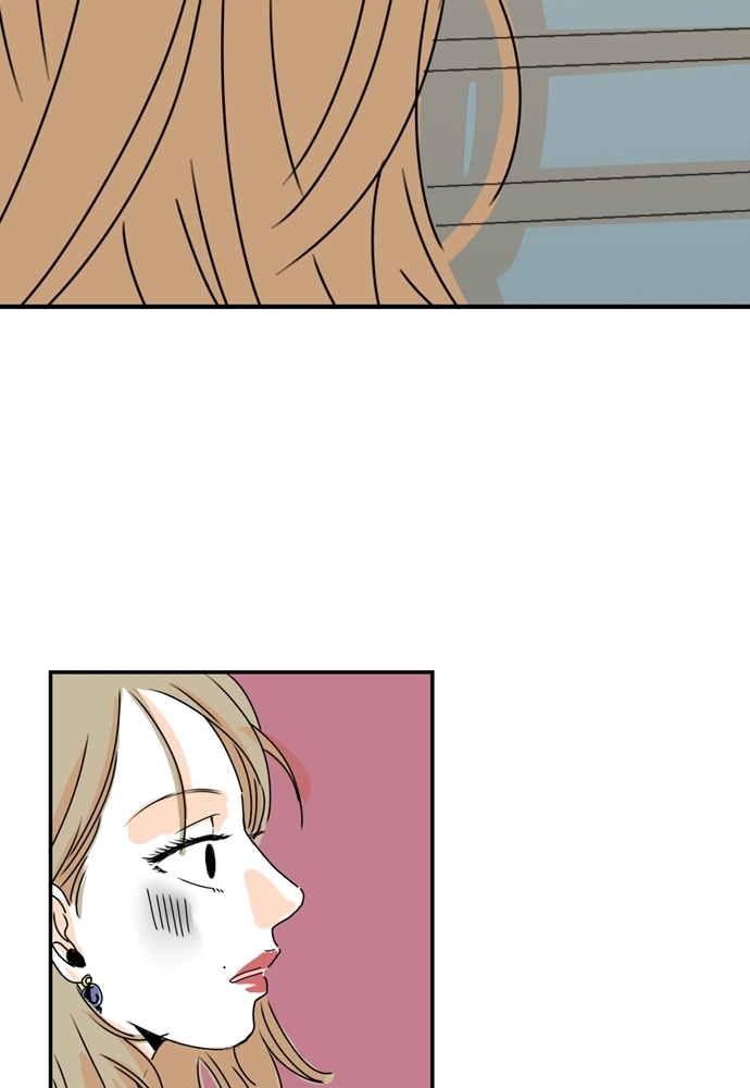 Read Our House chapter 18 image 50 on Lezhin