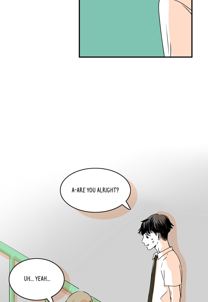 Read Our House chapter 18 image 52 on Lezhin
