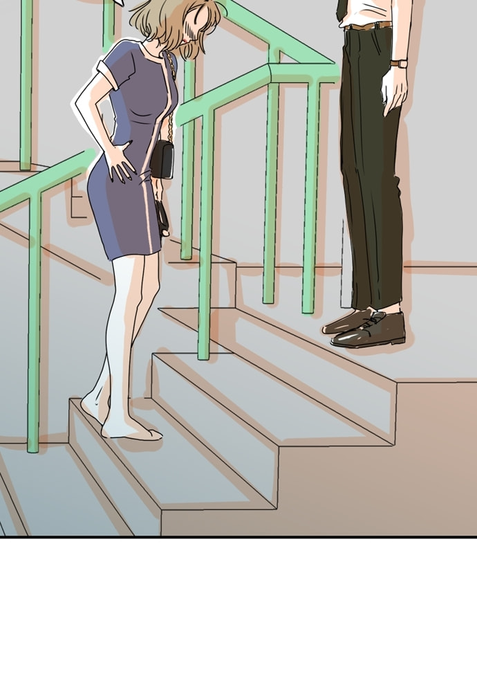 Read Our House chapter 18 image 53 on Lezhin