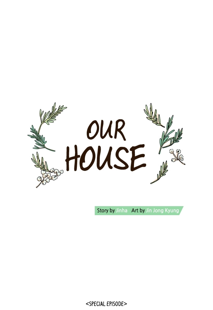 Read Our House chapter 18 image 56 on Lezhin