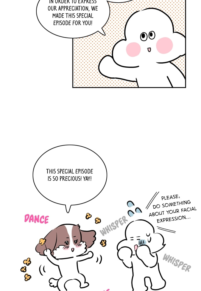 Read Our House chapter 18 image 60 on Lezhin