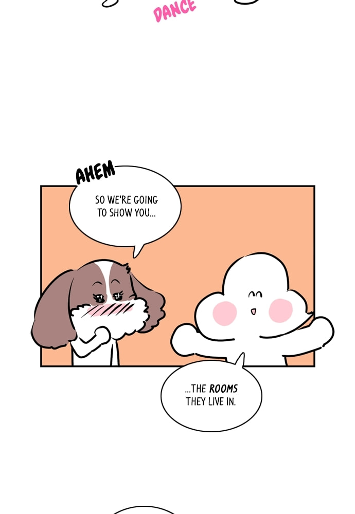 Read Our House chapter 18 image 61 on Lezhin