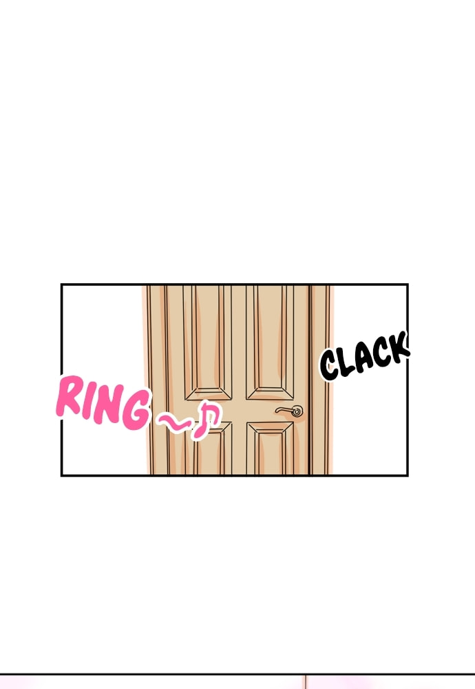 Read Our House chapter 18 image 63 on Lezhin