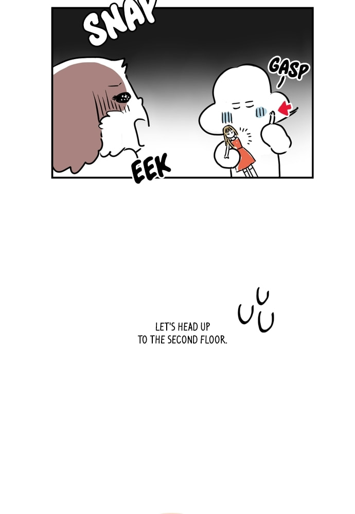 Read Our House chapter 18 image 69 on Lezhin