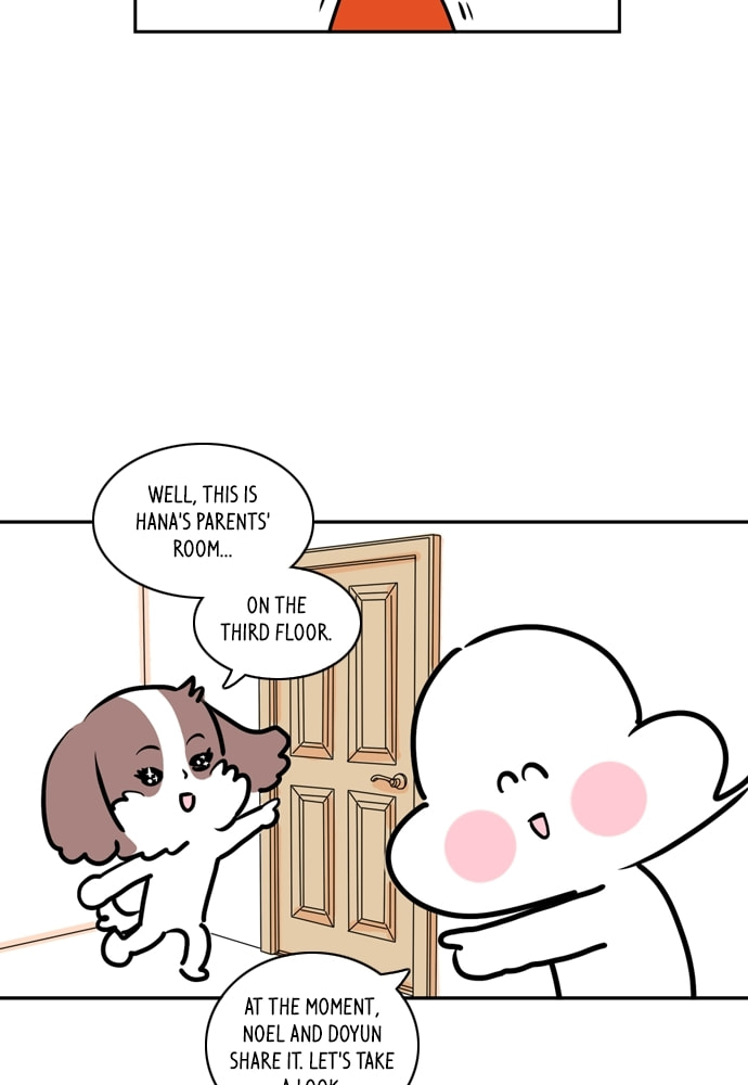 Read Our House chapter 18 image 76 on Lezhin