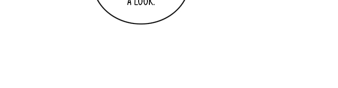 Read Our House chapter 18 image 77 on Lezhin