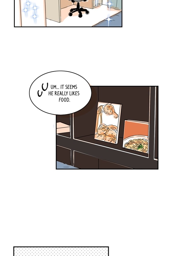 Read Our House chapter 18 image 79 on Lezhin