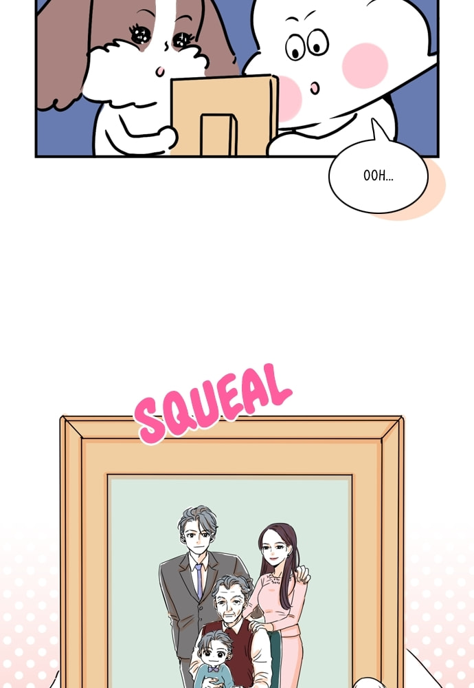 Read Our House chapter 18 image 81 on Lezhin