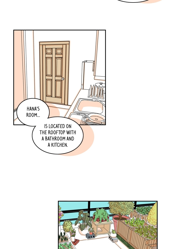 Read Our House chapter 18 image 84 on Lezhin