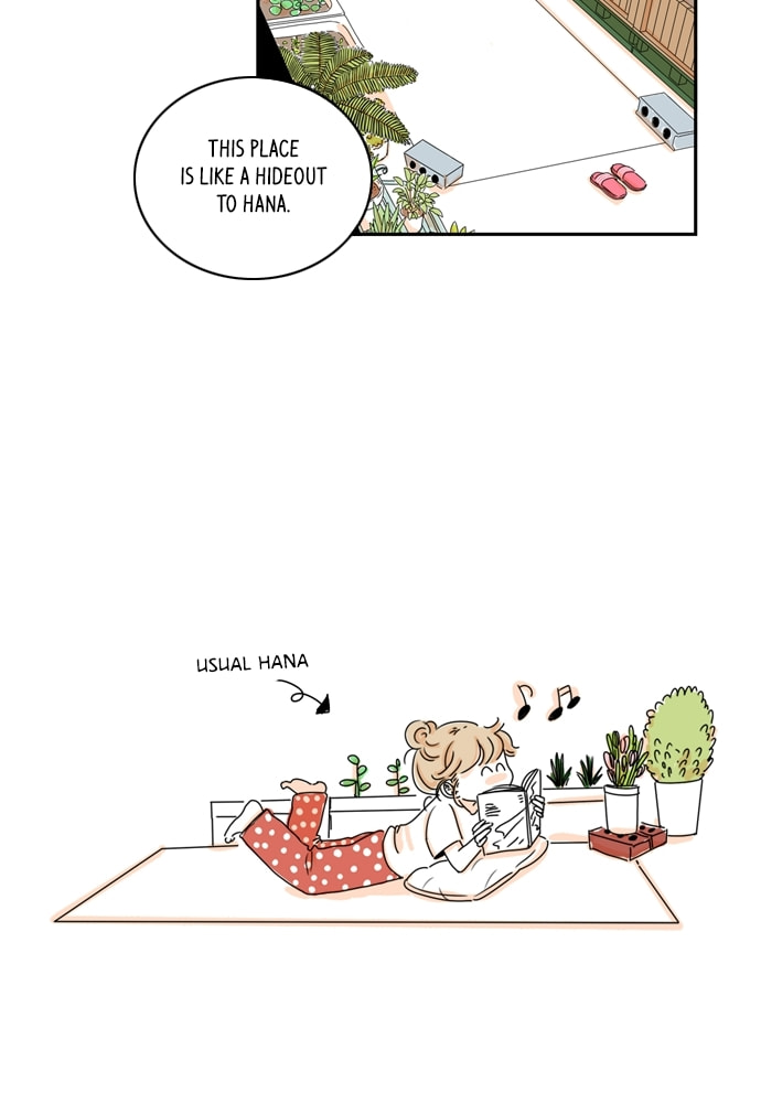 Read Our House chapter 18 image 85 on Lezhin