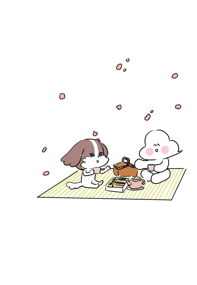 Read Our House chapter 18 image 87 on Lezhin