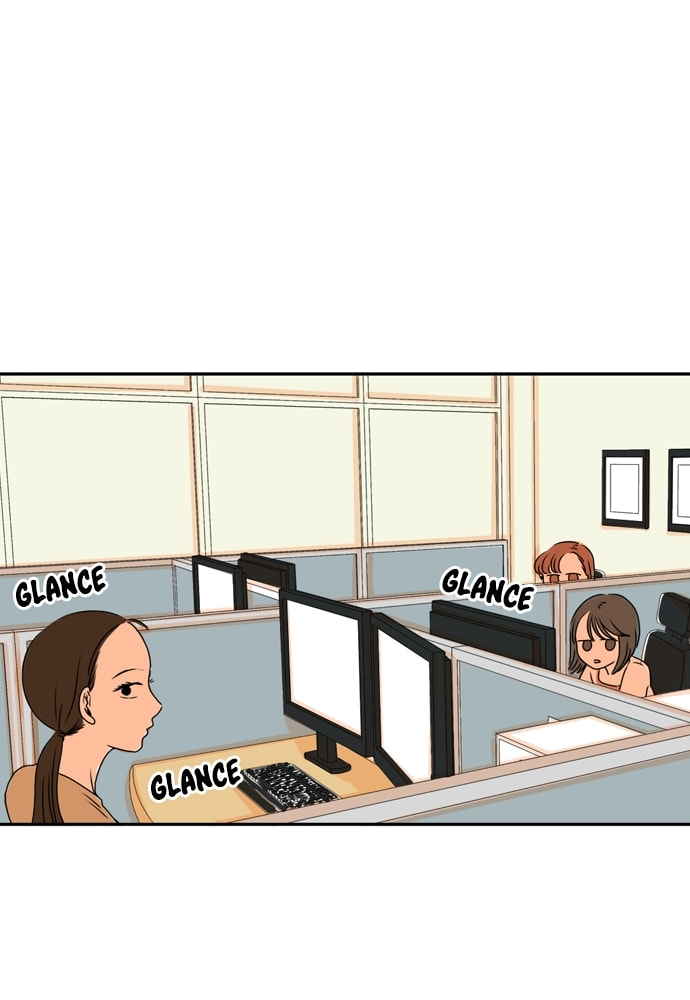 Read Our House chapter 19 image 1 on Lezhin