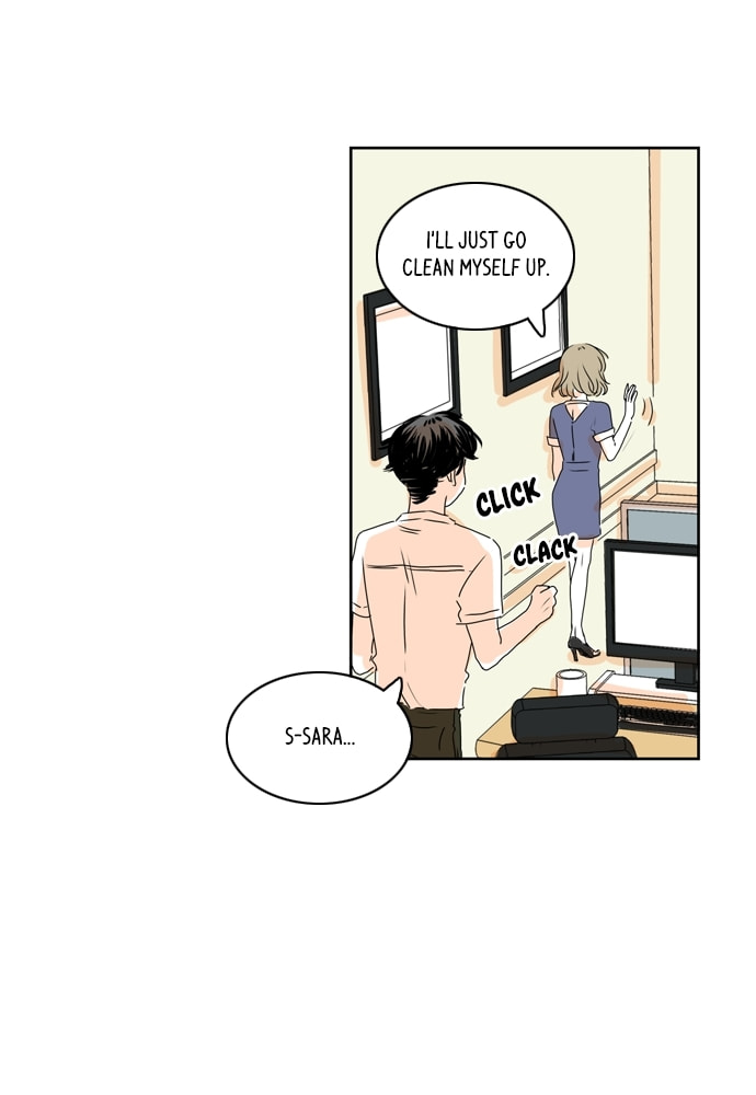 Read Our House chapter 19 image 12 on Lezhin