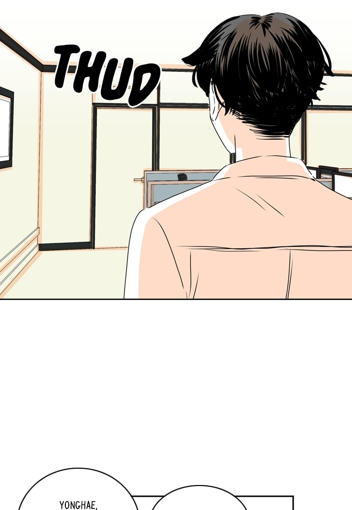 Read Our House chapter 19 image 13 on Lezhin