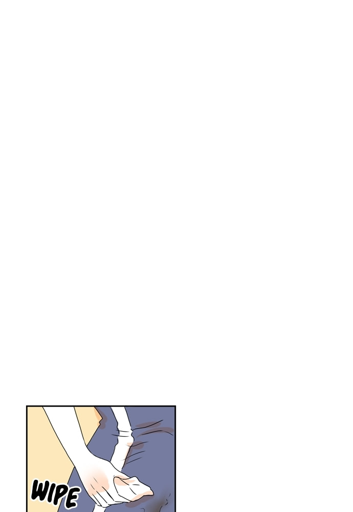 Read Our House chapter 19 image 16 on Lezhin
