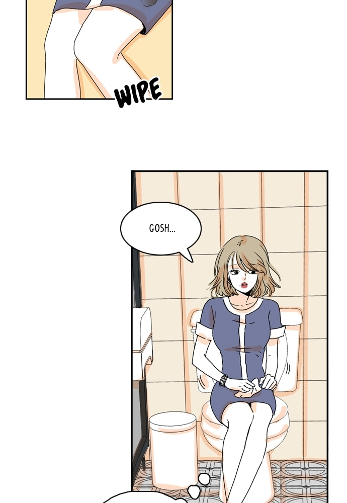 Read Our House chapter 19 image 17 on Lezhin