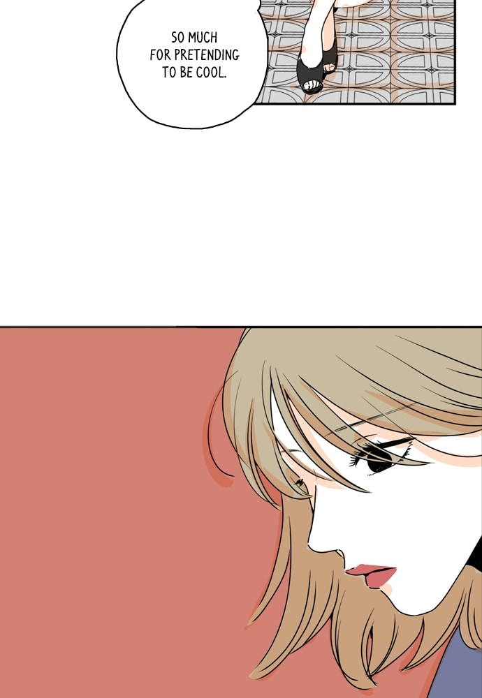 Read Our House chapter 19 image 18 on Lezhin