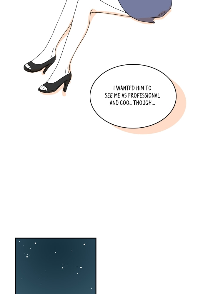 Read Our House chapter 19 image 26 on Lezhin