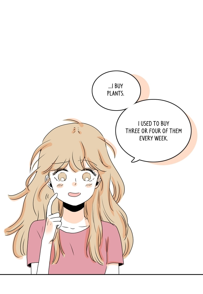 Read Our House chapter 19 image 34 on Lezhin