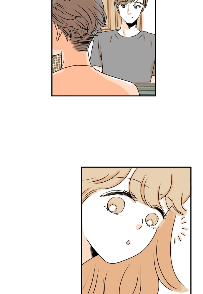 Read Our House chapter 19 image 38 on Lezhin