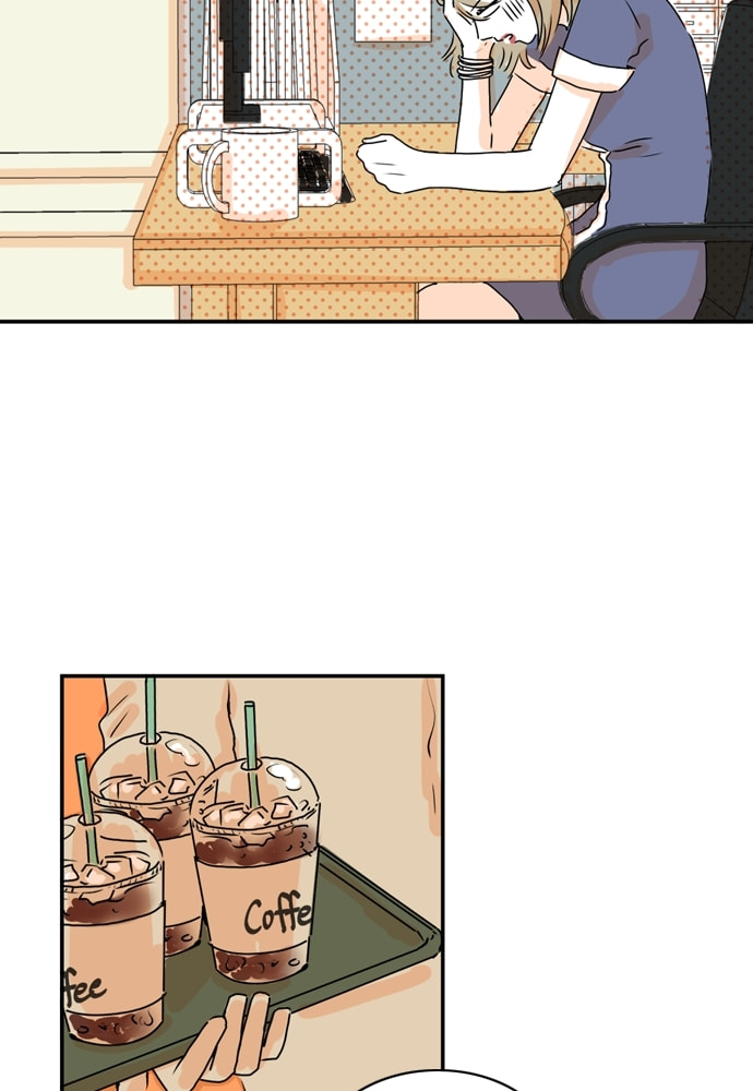 Read Our House chapter 19 image 4 on Lezhin