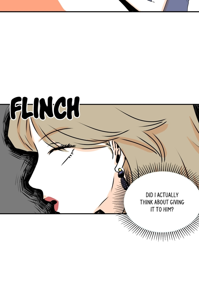 Read Our House chapter 19 image 43 on Lezhin