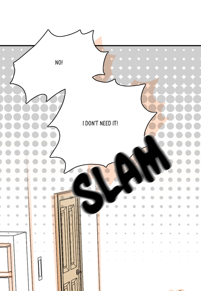 Read Our House chapter 19 image 44 on Lezhin