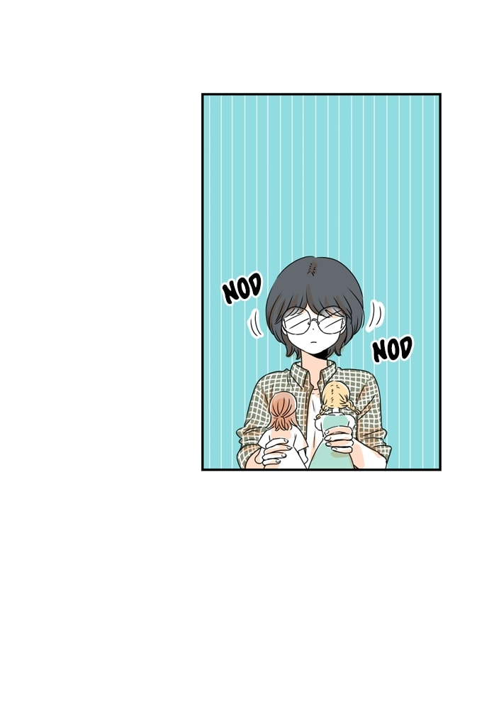 Read Our House chapter 19 image 48 on Lezhin
