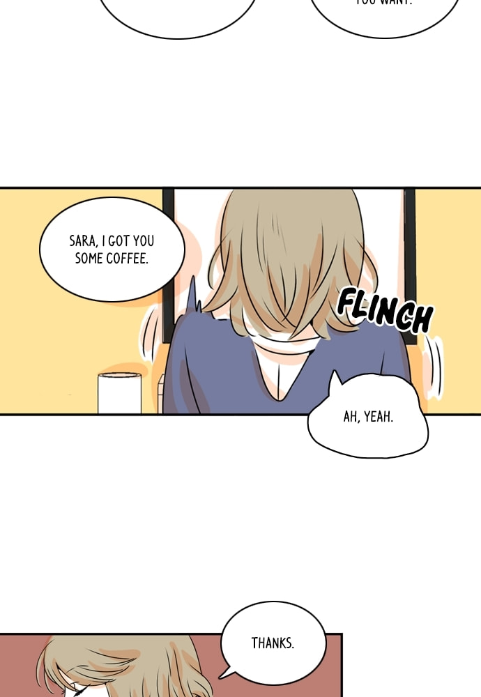 Read Our House chapter 19 image 6 on Lezhin