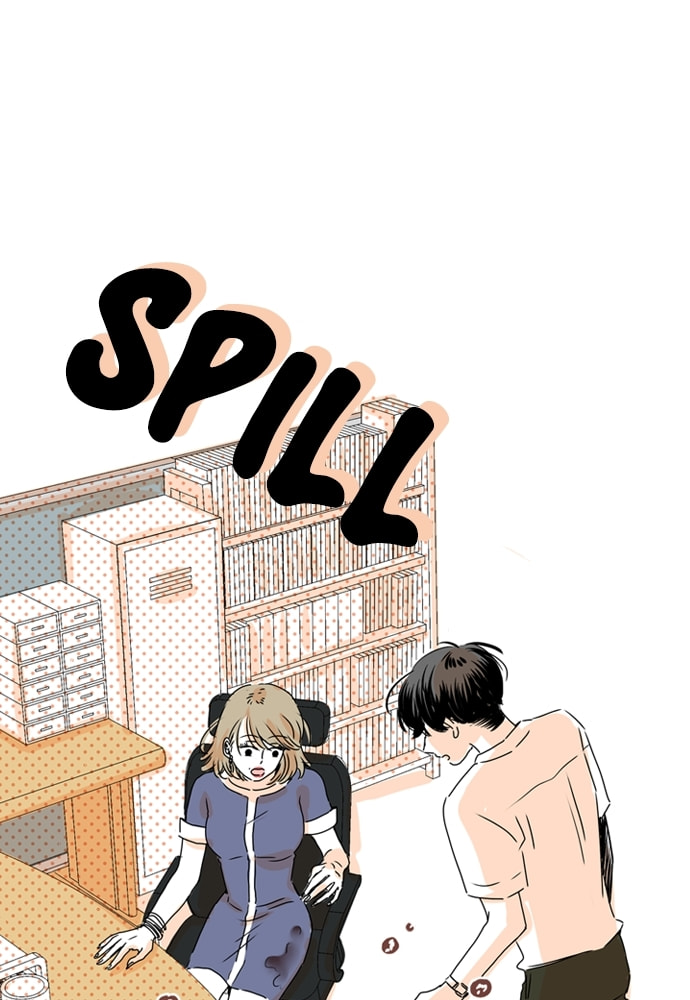 Read Our House chapter 19 image 8 on Lezhin