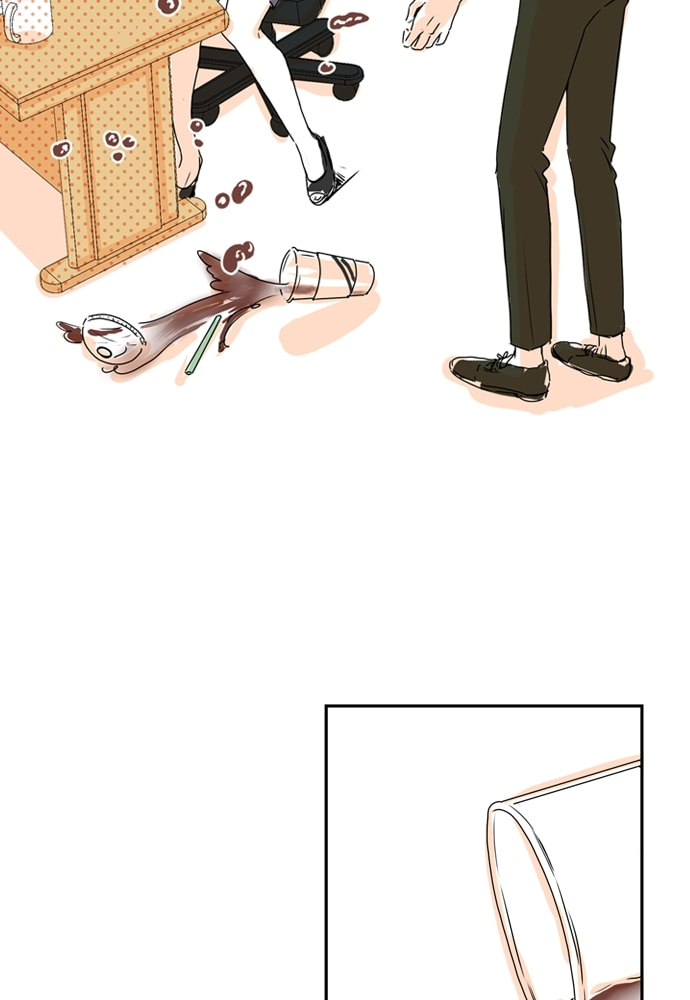 Read Our House chapter 19 image 9 on Lezhin