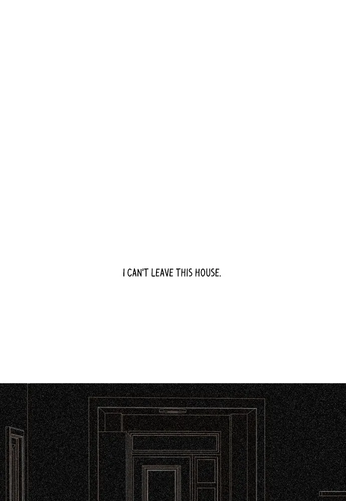 Read Our House chapter 2 image 0 on Lezhin