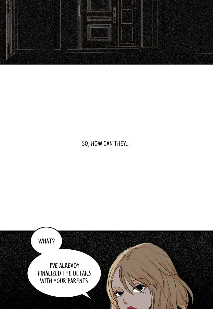 Read Our House chapter 2 image 1 on Lezhin