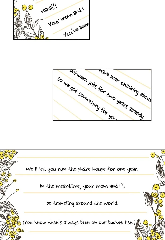 Read Our House chapter 2 image 10 on Lezhin