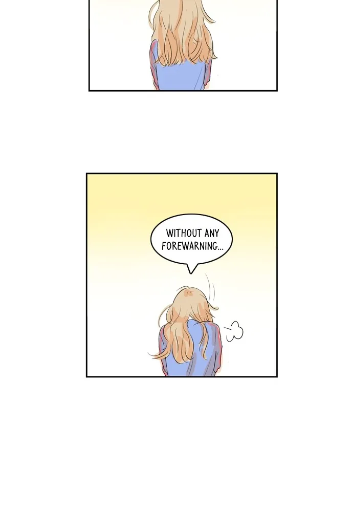 Read Our House chapter 2 image 13 on Lezhin