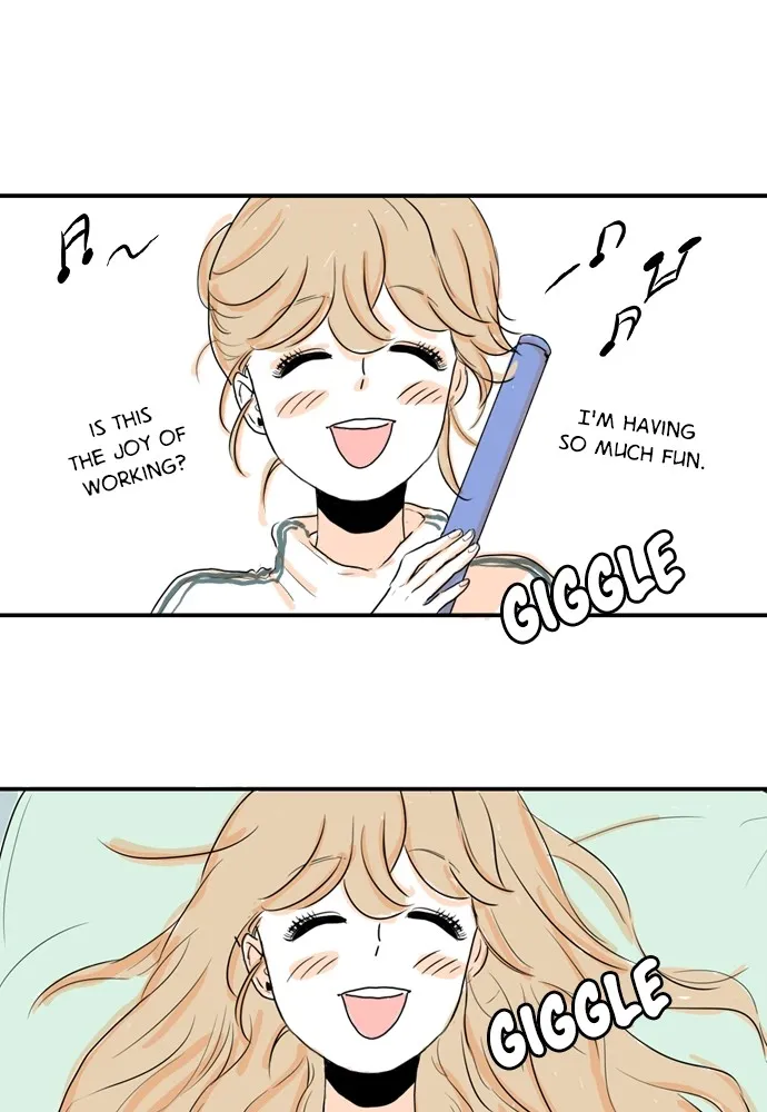 Read Our House chapter 2 image 20 on Lezhin