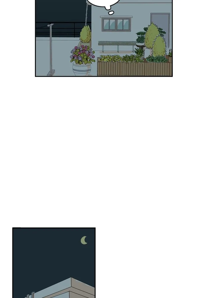 Read Our House chapter 2 image 22 on Lezhin
