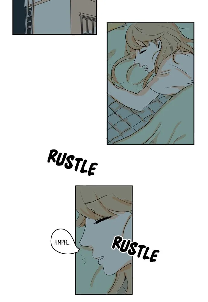 Read Our House chapter 2 image 23 on Lezhin