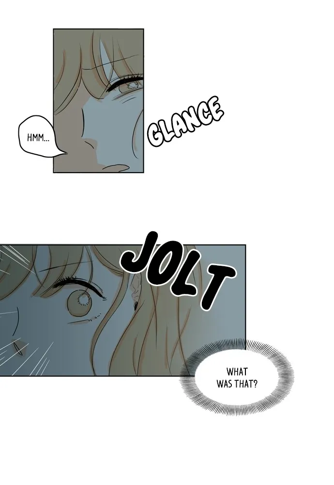 Read Our House chapter 2 image 24 on Lezhin