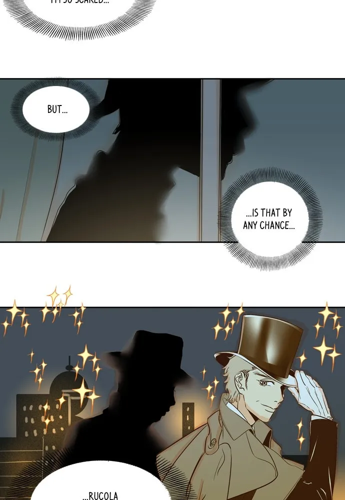 Read Our House chapter 2 image 26 on Lezhin