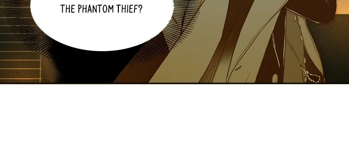 Read Our House chapter 2 image 27 on Lezhin