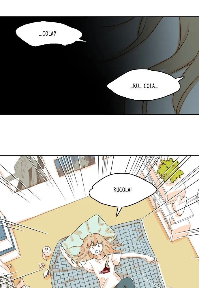 Read Our House chapter 2 image 28 on Lezhin