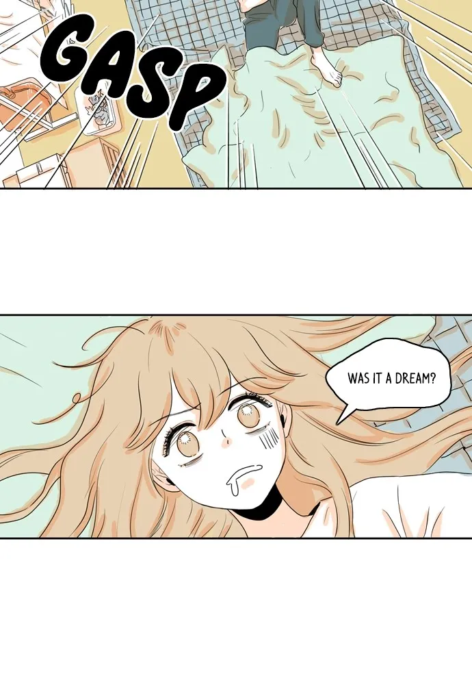 Read Our House chapter 2 image 29 on Lezhin